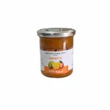 CRÉATION GOURMANDE - Confiture Mangue – 240g thumbnail 1