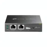 Contrôleur TP-LINK Omada OC200 pour Réseau Wi-Fi - Gère jusqu'à 50 Points d'Accès thumbnail 1