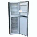 Refrigerateur Cac Combine 5 tiroirs 250 litres Gris CAC5T250R thumbnail 2