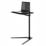 Support Multifonction Portable UP-8T pour Ordinateurs et Tablettes thumbnail 1