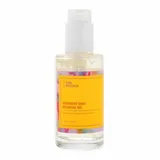 GOOD MOLECULES - Gel Nettoyant Quotidien à l'Eau de Rose - 120ml thumbnail 1