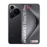 Huawei | Huawei Pura 80 Pro, Double SIM ,4G/5G- 512Go ROM 12Go RAM – Dual SuperCharge 100W thumbnail 1