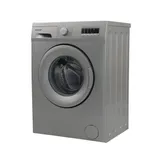 Machine A Laver Sharp 8KG Silver 812/ FE810 thumbnail 3