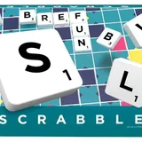 Scrabble Classique Français thumbnail 1