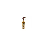 DESODORISANT OUD FRESHY 450ML thumbnail 1
