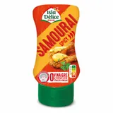 Isla Délice – Sauce Samouraï - 300 g thumbnail 1