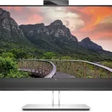 Ecran de conférence HP E27m G4 thumbnail 1