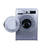 Machine A Laver Sharp 6KG Silver ES-FE610 CZ-S/ ES-FE612CX-S thumbnail 3