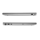 Ordinateur portable HP 250 G10 Core i3-1335U thumbnail 2
