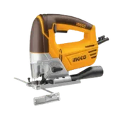 Scie  Sauteuse  electrique  800W JS80028 thumbnail 1