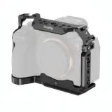 Cage Complète SmallRig pour Appareil Photo Sony Alpha 7R/7 IV/S III thumbnail 1