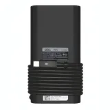 Chargeur Original DELL 90W Type-C pour Ordinateur Portable thumbnail 1
