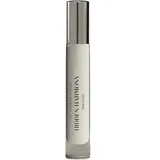MANGO - Eau de parfum Hidden Harmony - 15 ml thumbnail 1