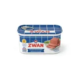 Zwan – Luncheon Meat - Poulet - 200 g thumbnail 1