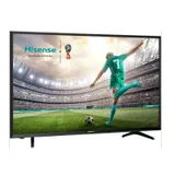 Televiseur Hisense 32" LED 32A5200FS thumbnail 1