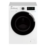 Machine à Laver à poser Beko 12 Kg A+++ WTE12744XWD thumbnail 3