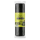 PRIMO – Sacs poubelle - 130 L - Lot de 10 thumbnail 1