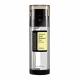 COSRX - Advanced Snail Radiance Dual Essence - 80 ml thumbnail 1