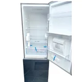 Réfrigérateur combiné avec fontaine Astech FC318CM-OG - 262L - 3 Tiroirs thumbnail 3