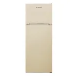 Réfrigérateur Double Portes RDS450BG thumbnail 1