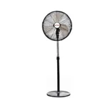 VENTILATEUR ASTECH VP-1020B-DO 18 PM thumbnail 1