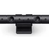 Webcam PlayStation 4 thumbnail 1