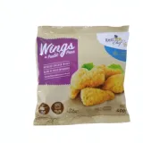 Restor – Manchon de Poulet Pané – 400 g thumbnail 1
