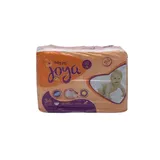 Couches Joya 9-18 kg x34 thumbnail 1