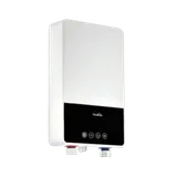 Chauffe-eau instantané 7000W Decakila thumbnail 1