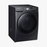 Machine A Laver Samsung 18KG Silver WE18T 8000GV thumbnail 3