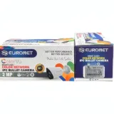 Caméra IP Euronet ColorVu 2MP EU-IP-232 - Vision Nocturne Avancée thumbnail 1