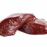 CDA NAFY - Foie de boeuf - 500G thumbnail 1