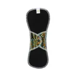SERVIETTE HYGIENIQUE MENSTRUELLE NOFLAYE MAXI thumbnail 1