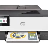 Imprimante Officejet Pro 8023 thumbnail 1