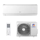 Split Gree 18000BTU Inverter thumbnail 1