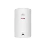 Chauffe Eau Finix 50LITRES Tactil Blanc TE50D20 thumbnail 1
