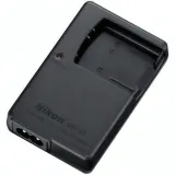 Chargeur Numérique NIKON MH-63 pour COOLPIX thumbnail 1