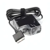 Chargeur Ordinateur Portable HP 9V1.1A (Original) thumbnail 1