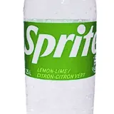 SPRITE - Soda au citron vert - 1,25L thumbnail 1