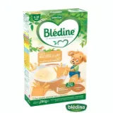 BLEDINA - Bledine Céréales biscuitées et lait - 250G (6 à 36 mois) thumbnail 1
