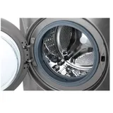 Machine A Laver LG 15KG Inox FOL9DYP2S thumbnail 4