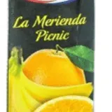 Don Simón – Merienda Picnic – 20 cl thumbnail 1