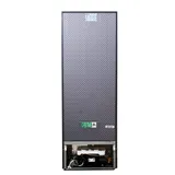 Refrigerateur Deska Combine 3TIROIRS BF231DK thumbnail 6