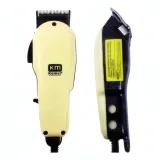 Tondeuse à Cheveux Professionnelle KEMEI KM-8829 thumbnail 1