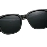 Lunettes de Soleil Classiques Homme – Style Intemporel thumbnail 1