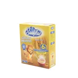 Céréales Infantile Saafilac 350G thumbnail 1