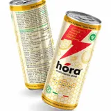 Hóra – Boisson multivitaminée sans sucre ajouté - 250 ml thumbnail 1