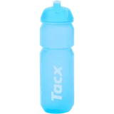 TACX - Bouteille de sport - 750ML thumbnail 1