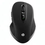 Souris sans fil Dual-Mode HP FM710A Rechargeable thumbnail 1