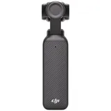 DJI Osmo Pocket 3 Creator Combo thumbnail 4
